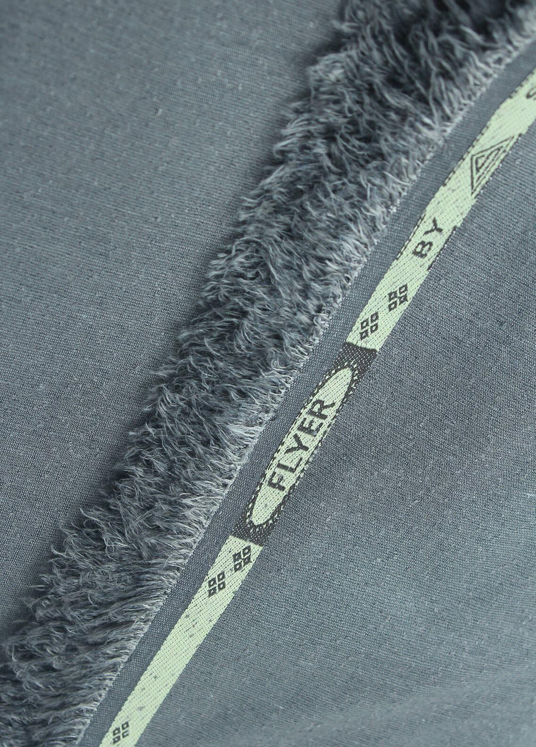 Shabbir Fabrics Plain Wash N Wear Unstitched Fabric SHBF21W 441 - Winter Wash N Wear Collection