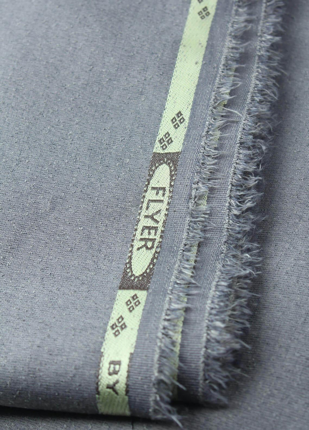 Shabbir Fabrics Plain Wash N Wear Unstitched Fabric SHBF21W 443 - Winter Wash N Wear Collection