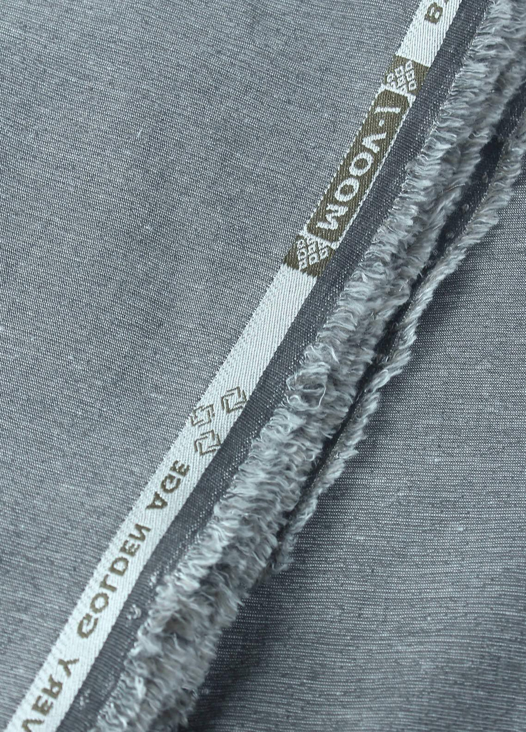 Shabbir Fabrics Plain Wash N Wear Unstitched Fabric SHBF21W 449 - Winter Wash N Wear Collection