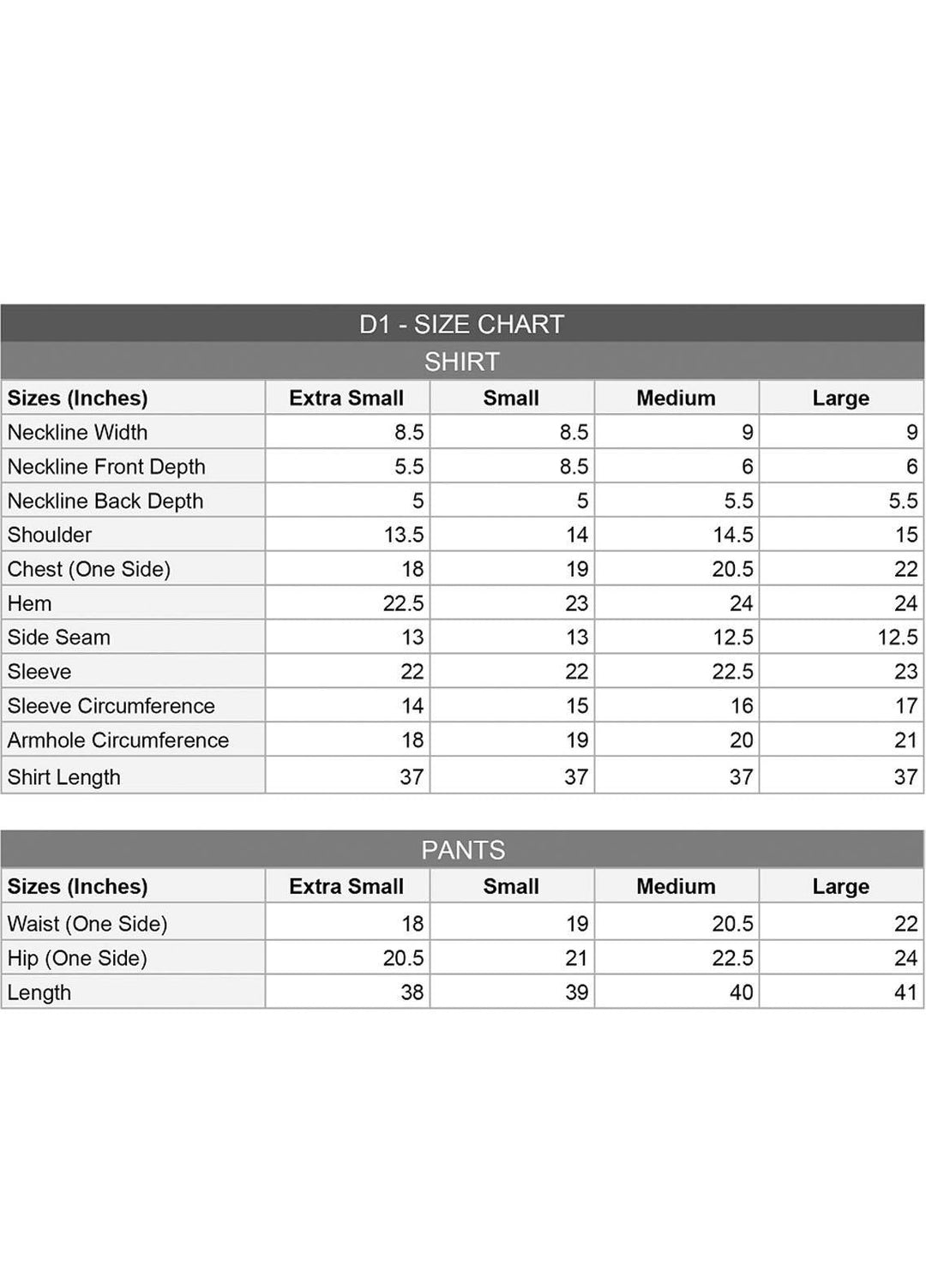 Shanyera Luxury Pret  Raw Silk 3 Piece Dress SHN21LP D-01 Peacock Allure