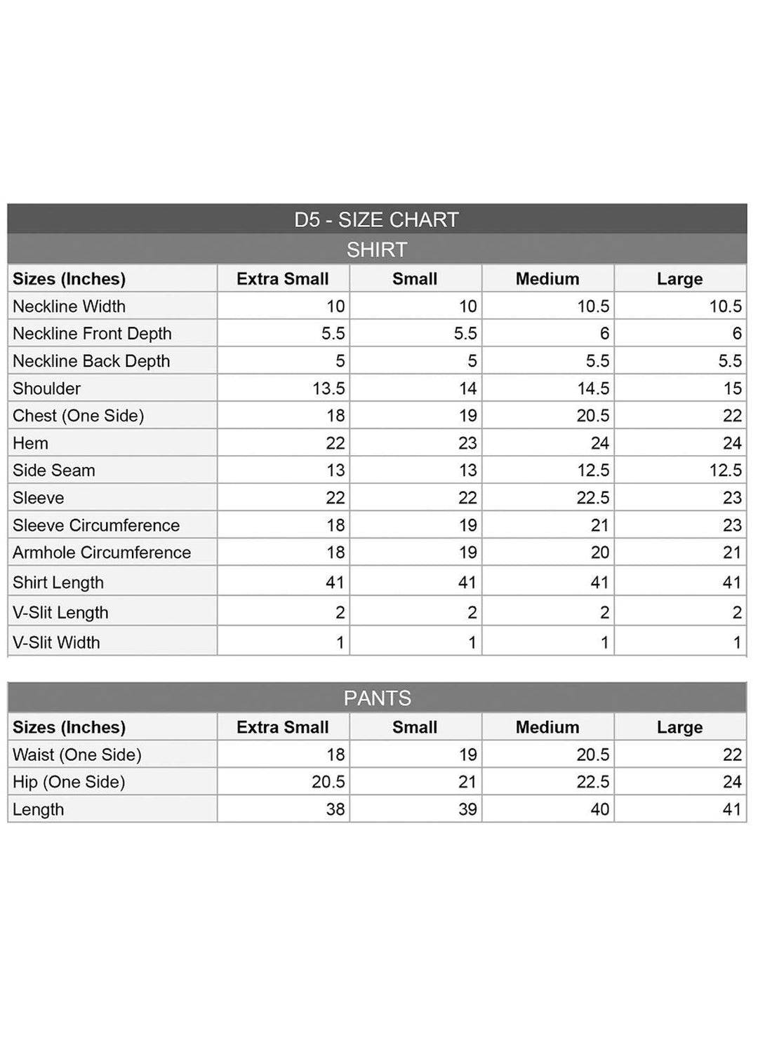 Shanyera Luxury Pret  Raw Silk 3 Piece Dress SHN21LP D-05 Beige Beauty