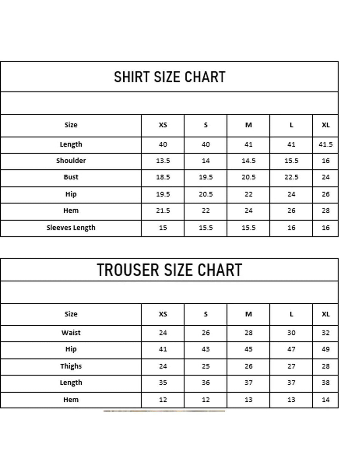 Soffio Pret  Organza 3 Piece Suit SFO21PS SO507DB