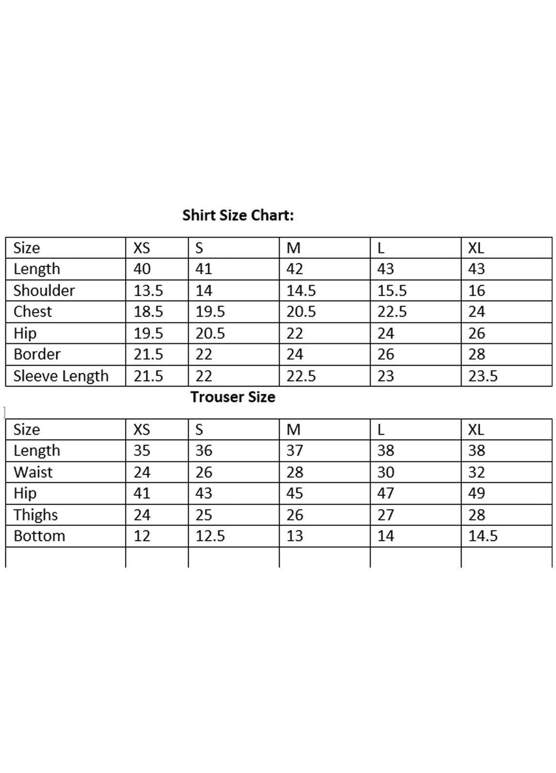 Soffio Luxury Pret Embroidered Chiffon 3 Piece Dress SL605