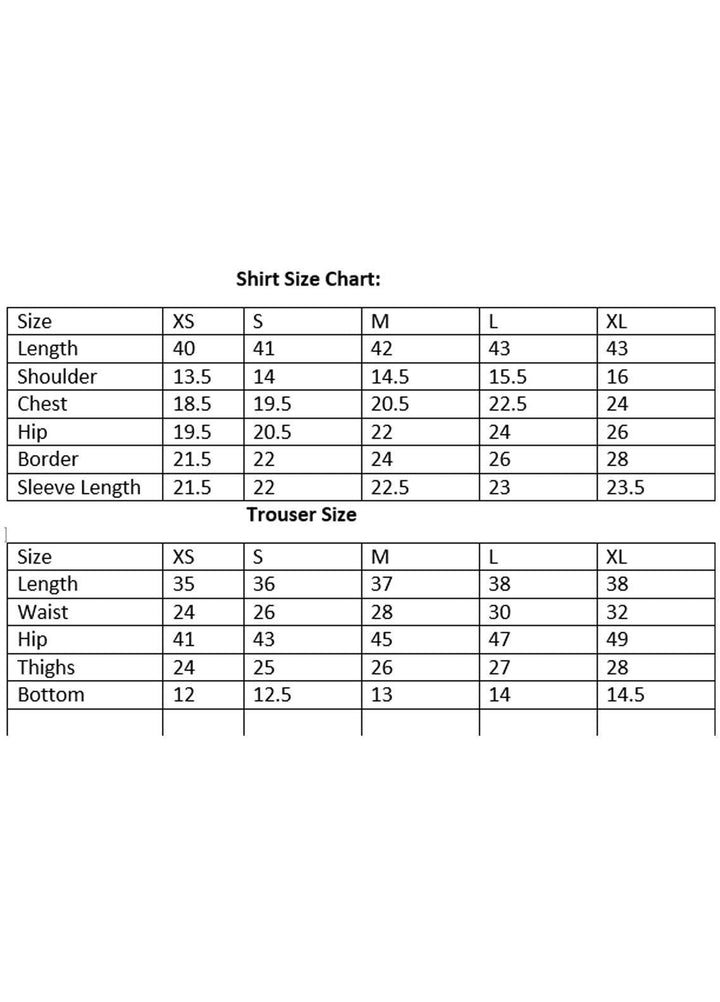 Soffio Luxury Pret Embroidered Chiffon 3 Piece Dress SL605