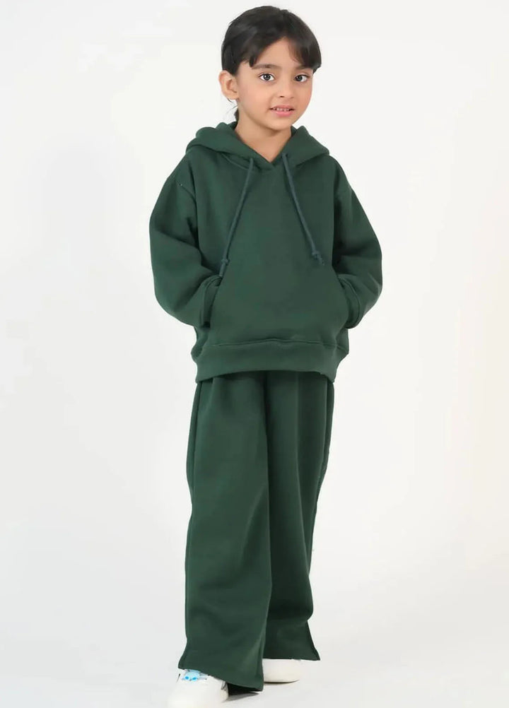 Sprinkles Pret Co-ord Fleece 2 Piece Suit SPDR389