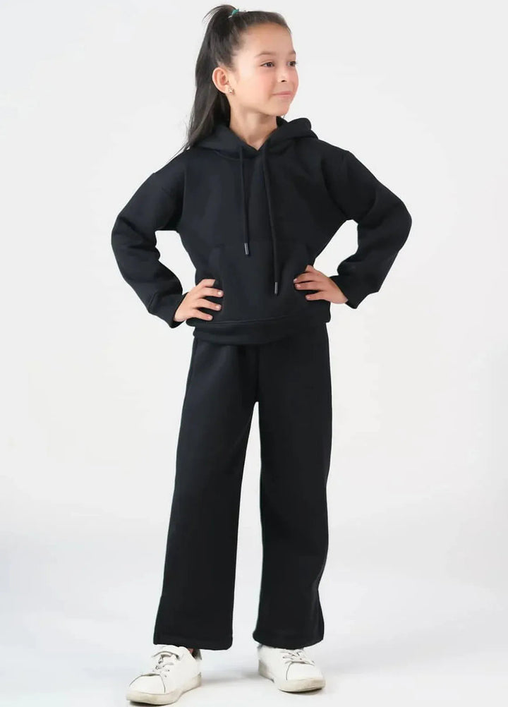 Sprinkles Pret Co-ord Fleece 2 Piece Suit SPDR390