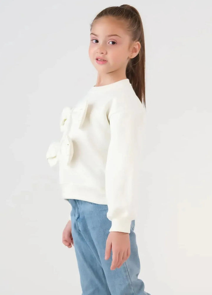 Sprinkles Pret Sweatshirts Fleece SPDR386