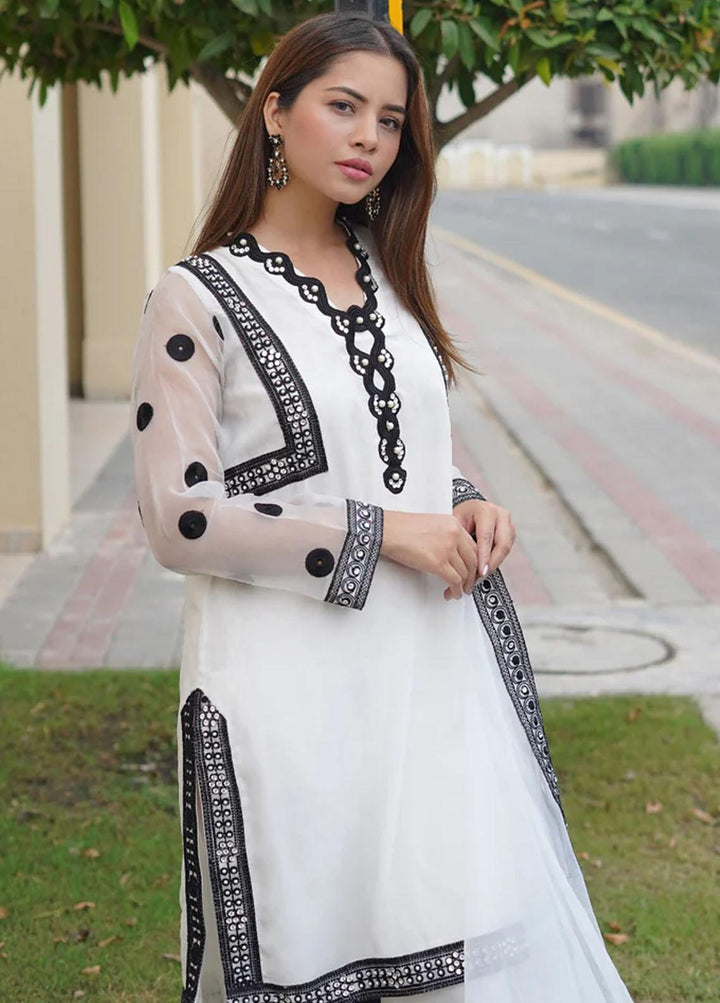 Surmai Pret Casual Grip 3 Piece SLP 29 VOL 03 Daisy