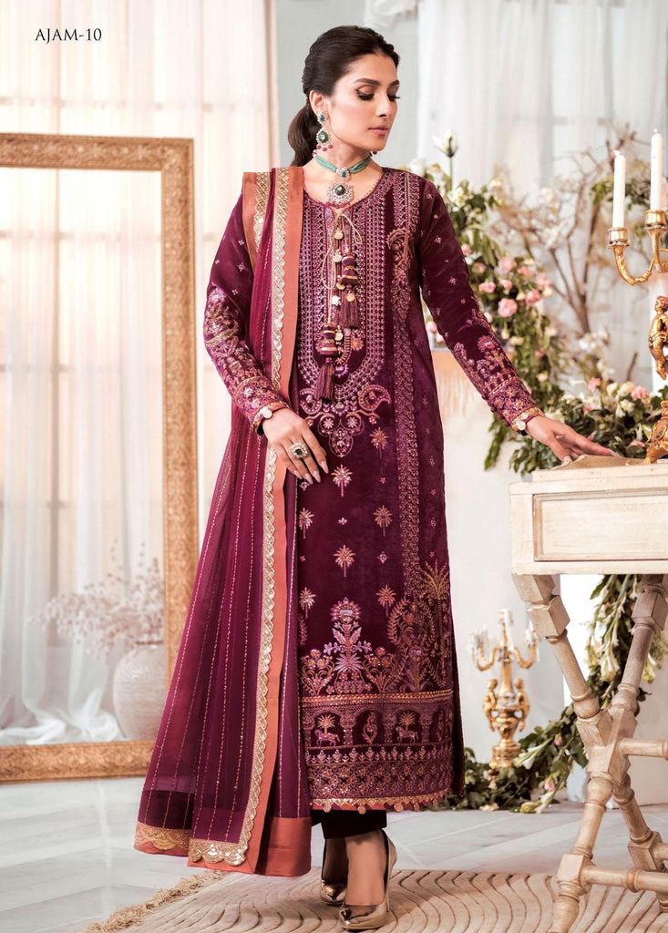 the-ayeza-edit-by-asim-jofa-