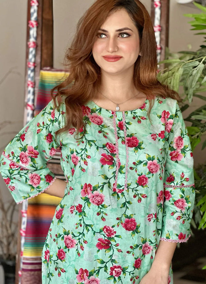 The Girl Store  Pret Casual   2 Piece Suit Gardenia