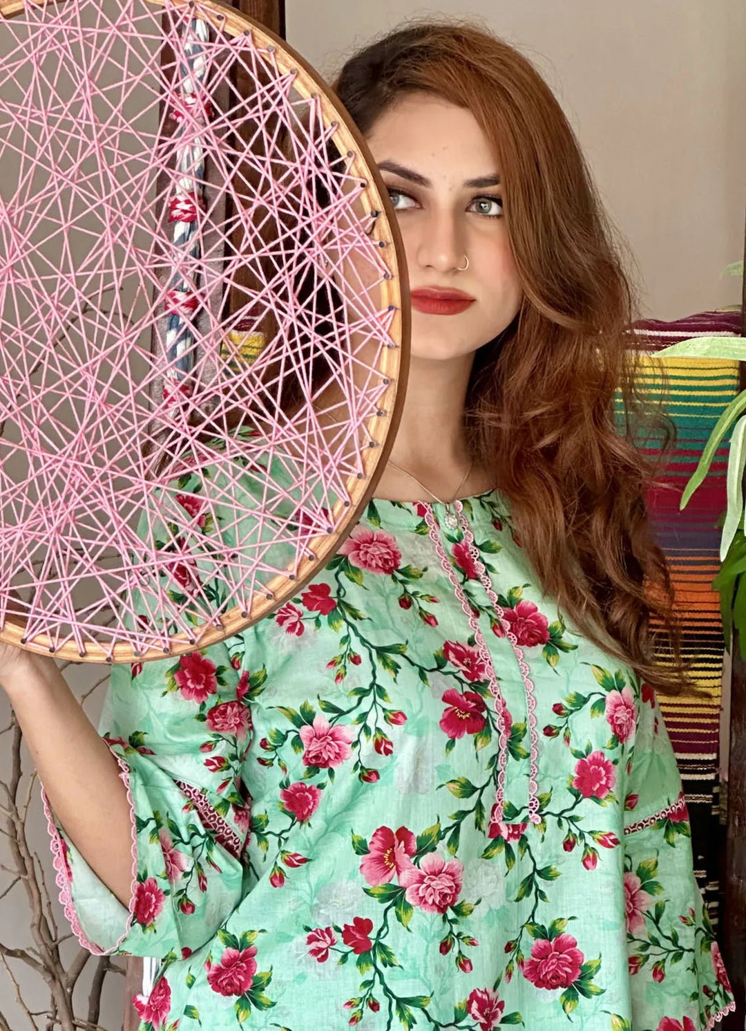 The Girl Store  Pret Casual   2 Piece Suit Gardenia