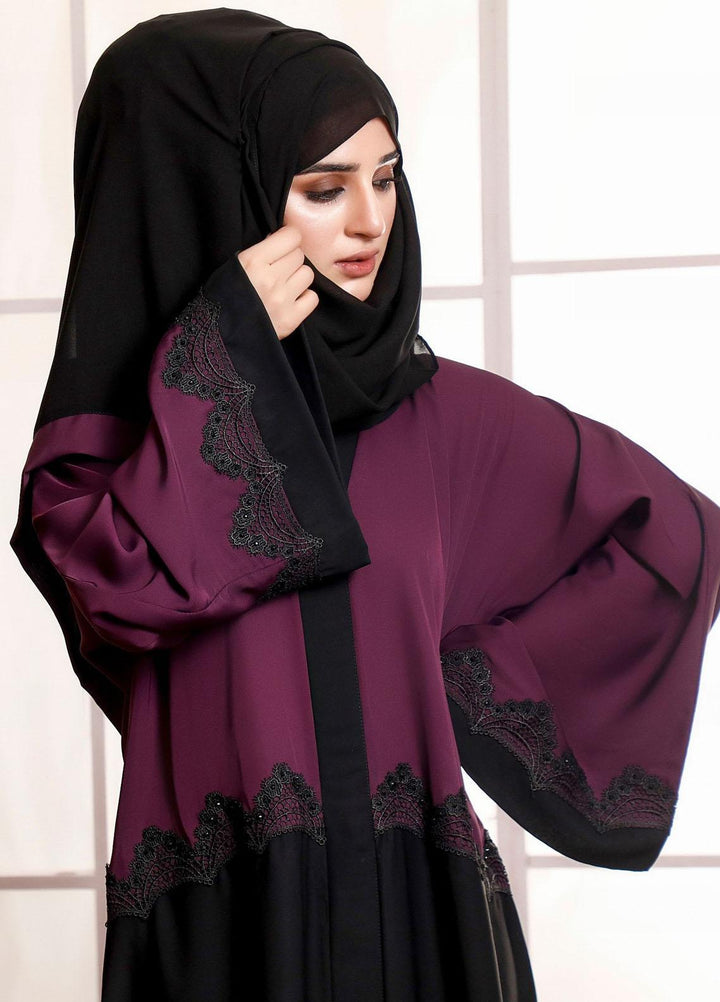 The Great Master (TGM)  Nida Pret Abaya TGM22EA Assela Moon