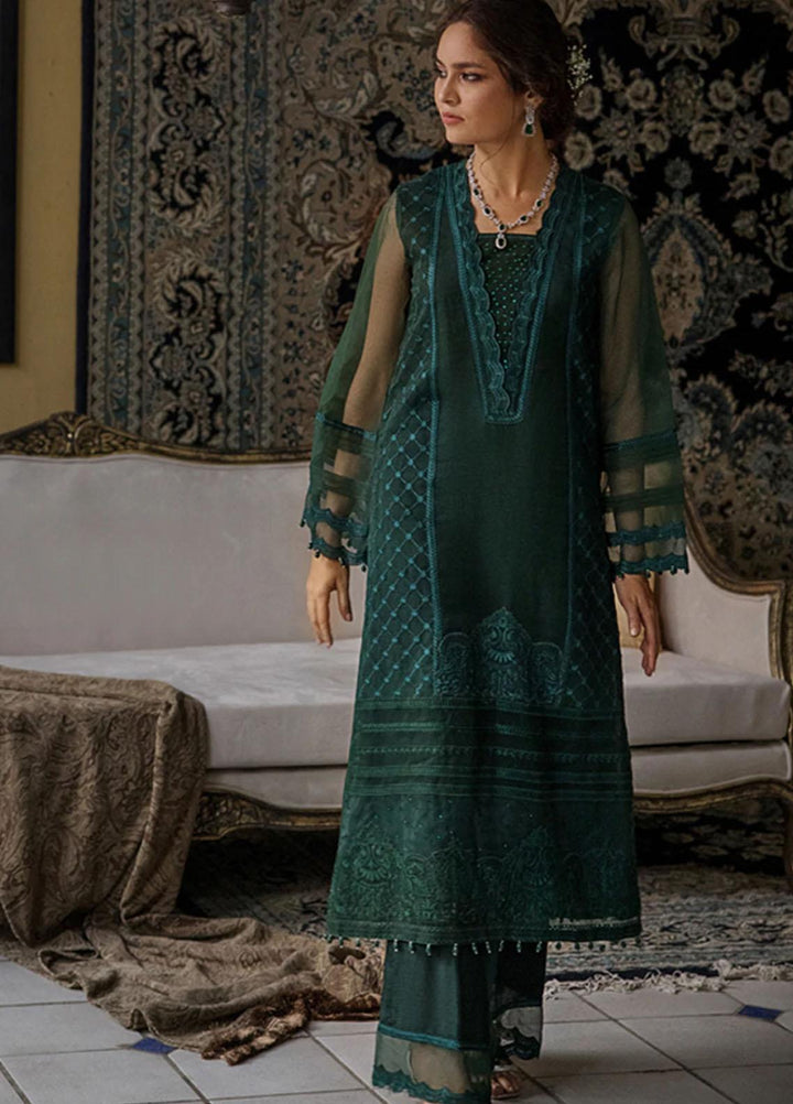 Threads & Motifs Pret   Shirt THM22RW 7857