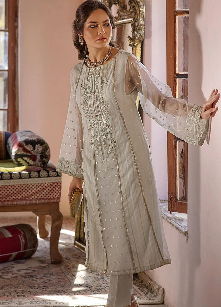 Threads & Motifs Pret   Shirt THM22RW 7749