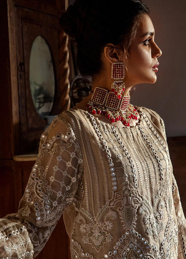 Threads & Motifs Pret   Shirt THM22RW 7827