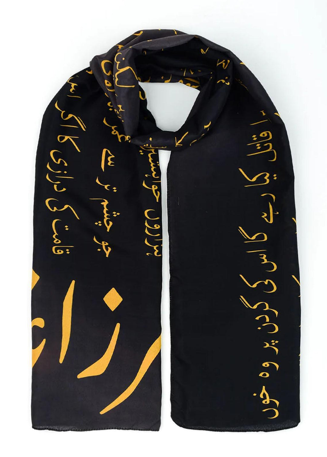 TNG Lawn Stoles Ghalib Ki Khuwaish - Stoles Collection