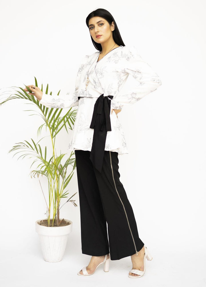 Top Notch Casual Pret   Shirt TNH22BNB Indiana