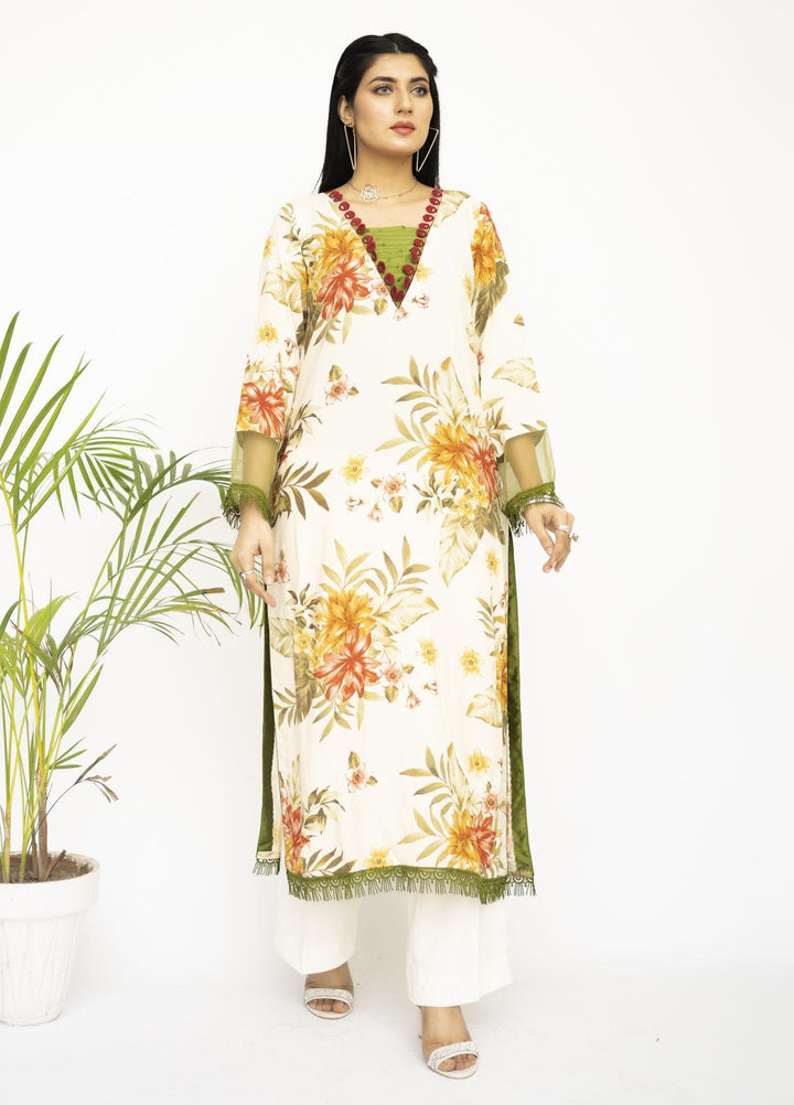 Top Notch Casual Pret   Shirt TNH22BNB Castello