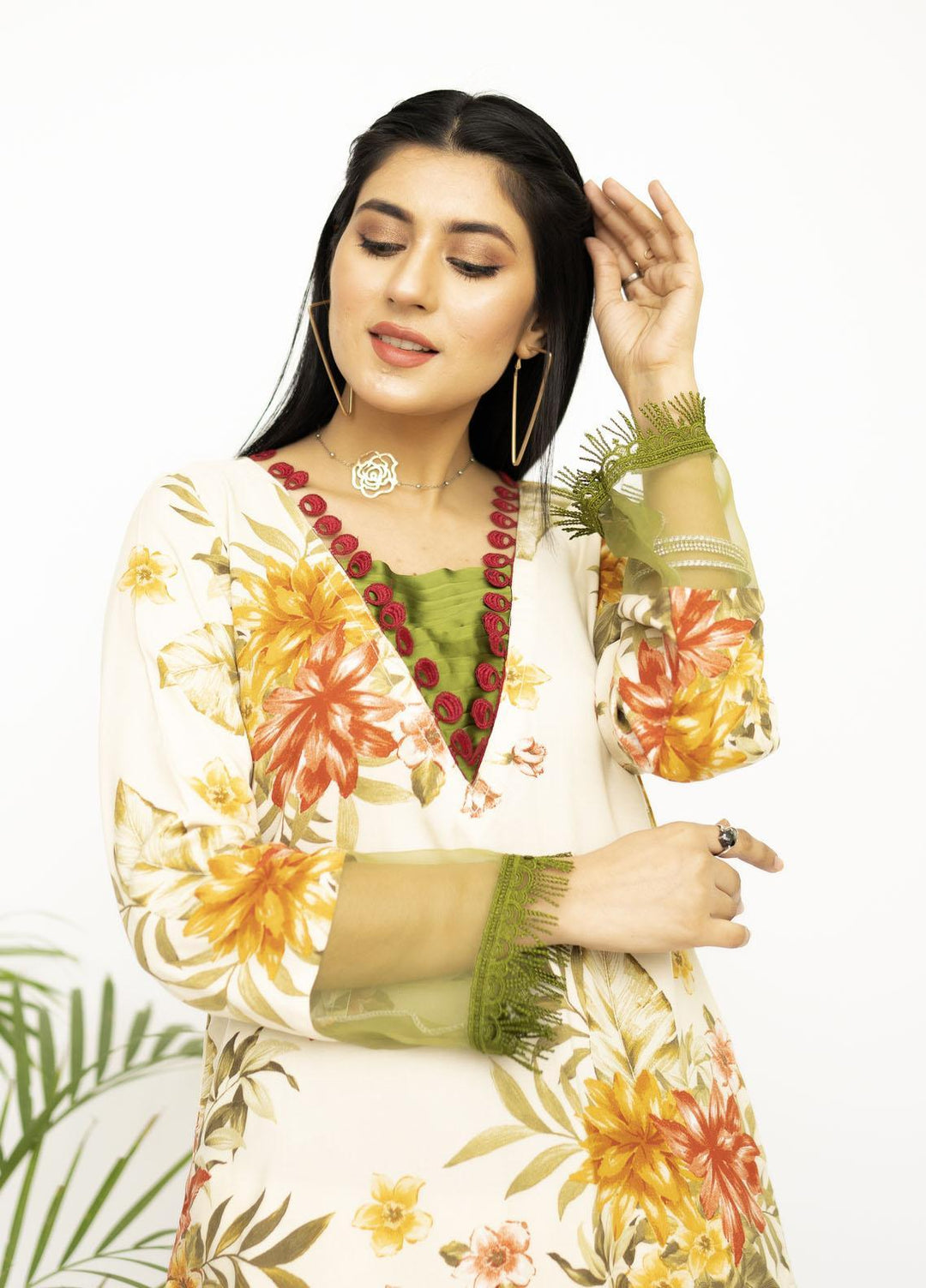 Top Notch Casual Pret   Shirt TNH22BNB Castello