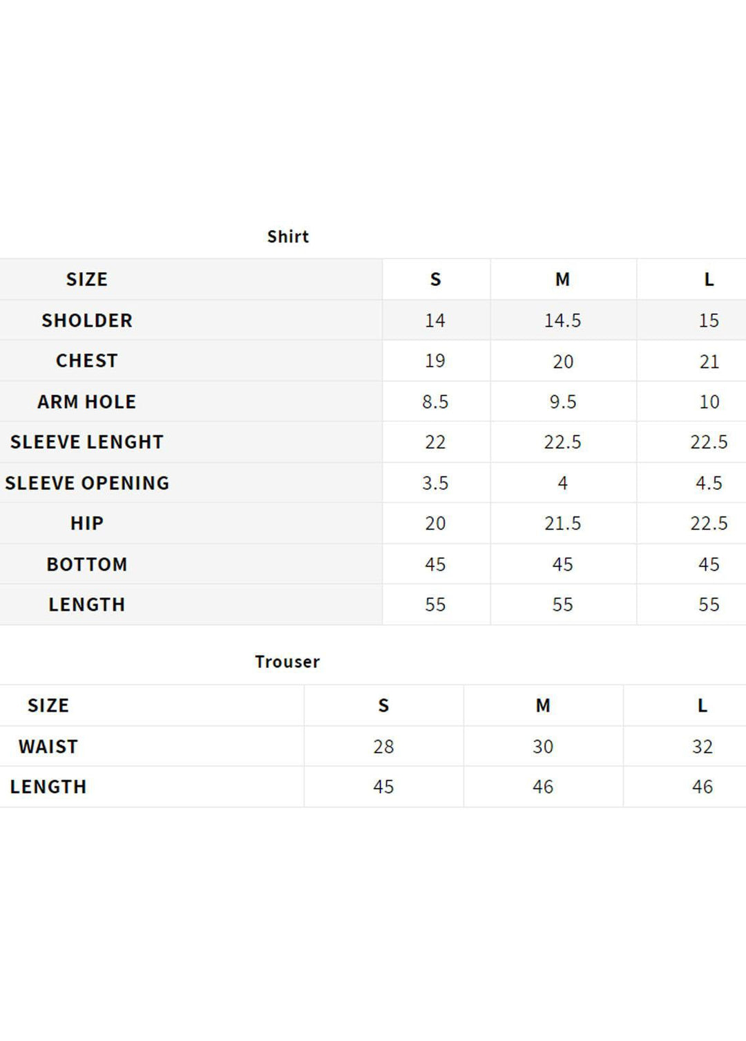 Saad Shaikh Pret Embroidered Organza 3 Piece Suit Zink Lisya