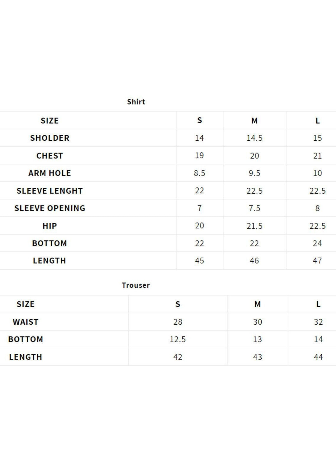 Saad Shaikh Pret Embroidered Organza 3 Piece Suit Beige Sea Sand