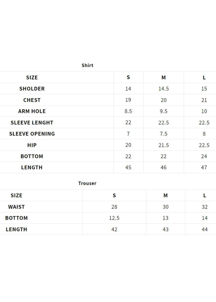 Saad Shaikh Pret Embroidered Organza 3 Piece Suit Beige Sea Sand