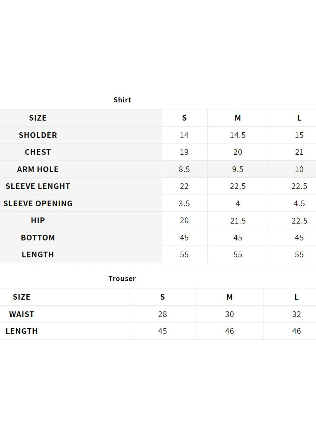 Saad Shaikh Pret Embroidered Chiffon 3 Piece Suit Baby Pink Bravo