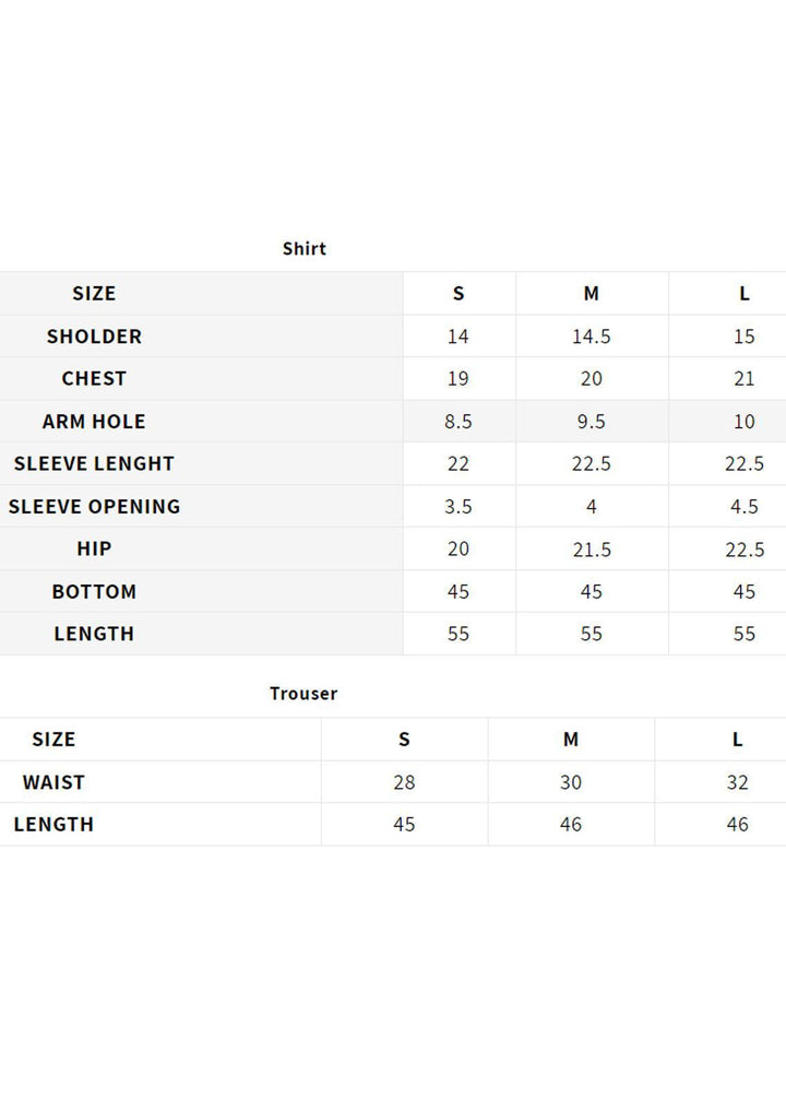 Saad Shaikh Pret Embroidered Chiffon 3 Piece Suit Baby Pink Bravo