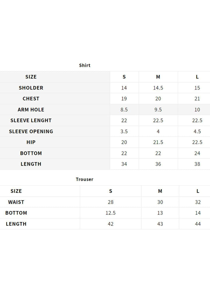 Saad Shaikh Pret Embroidered Organza 3 Piece Suit Pink Casade