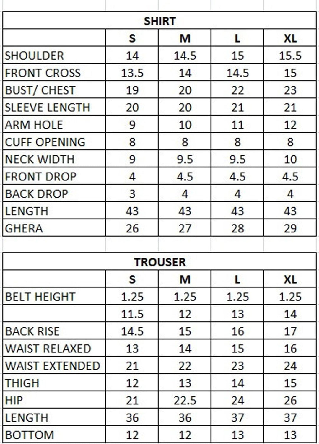 Mohagni Pret Embroidered Lawn 2 Piece Suit PLS-43