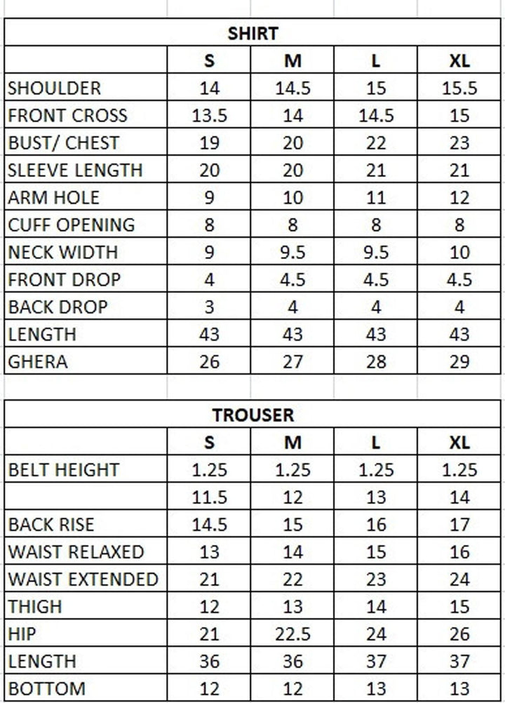 Mohagni Pret Embroidered Lawn 2 Piece Suit PLS-43