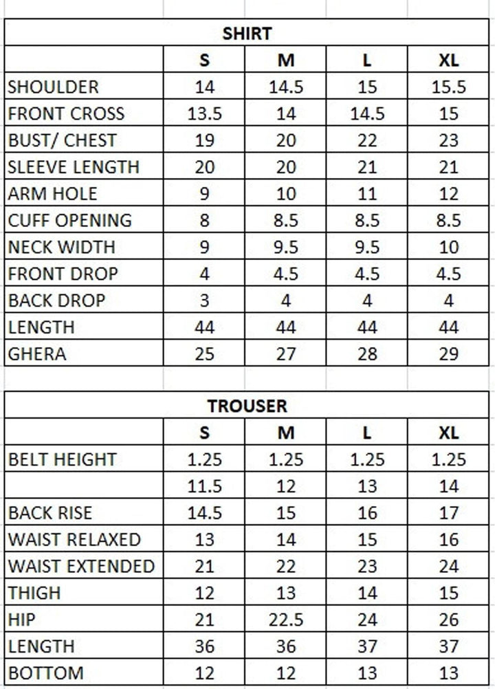 Mohagni Pret Embroidered Lawn 2 Piece Suit PLS-41