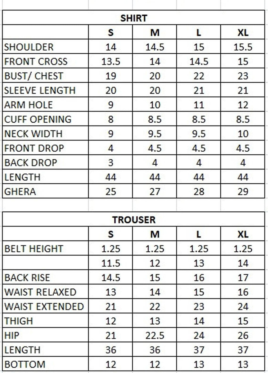 Mohagni Pret Embroidered Lawn 2 Piece Suit PLS-41