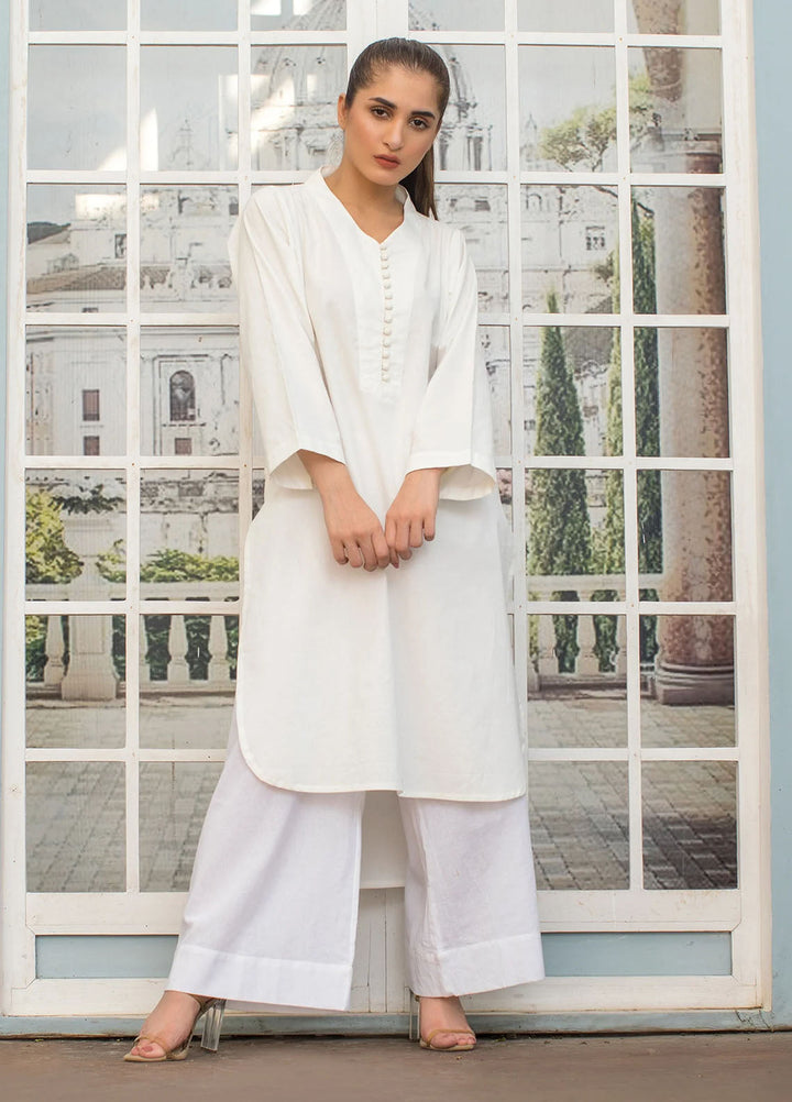 Urban Cut Pret Embroidered Cotton 1 Piece UC-1P-E0080