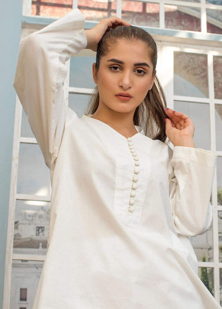 Urban Cut Pret Embroidered Cotton 1 Piece UC-1P-E0080