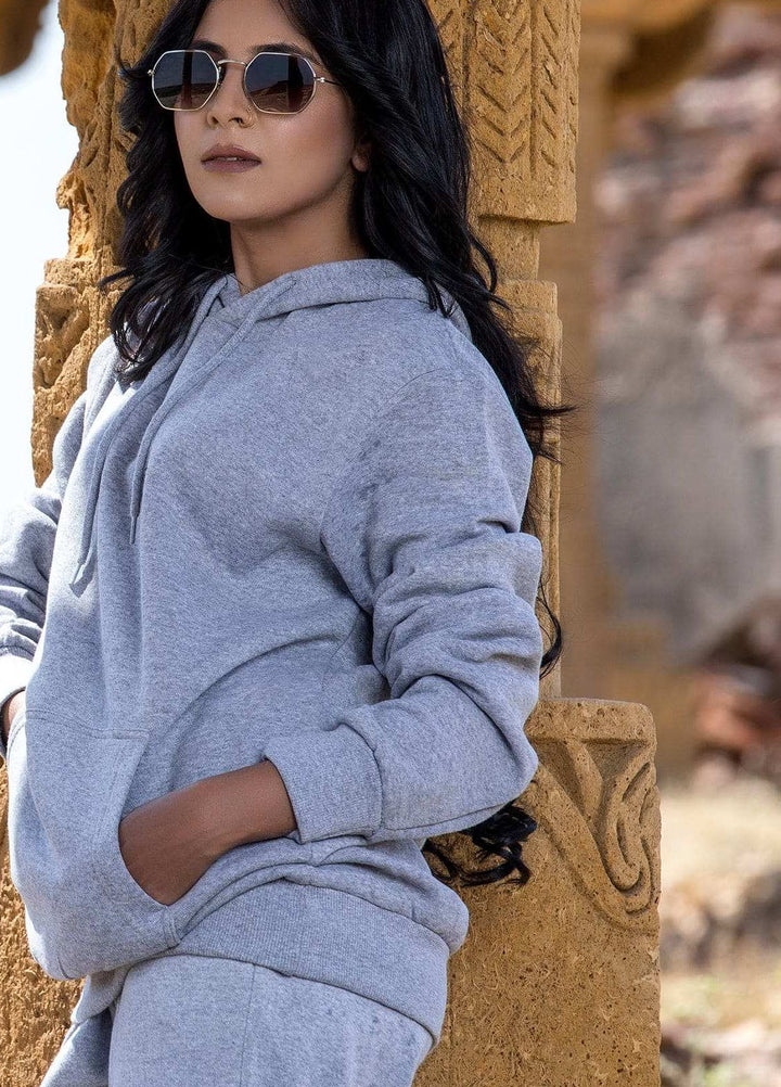 Urban Cut Pret Embroidered Cotton 1 Piece UC-1P-H0106