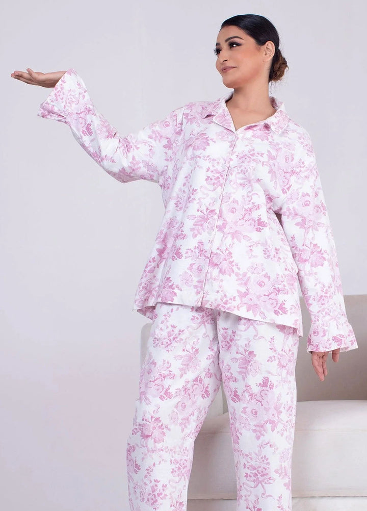 Urban Cut Pret Embroidered Cotton 1 Piece UC-1P-P0112