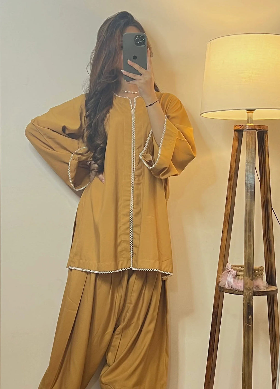 Urban Cut Pret Embroidered Lawn 2 Piece Suit UC2PC0167