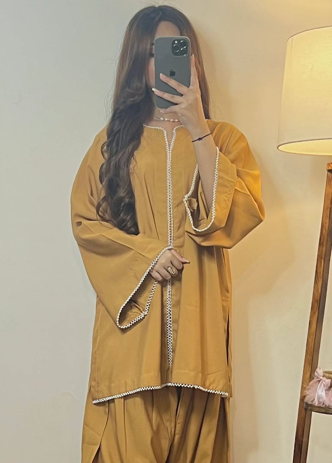 Urban Cut Pret Embroidered Lawn 2 Piece Suit UC2PC0167