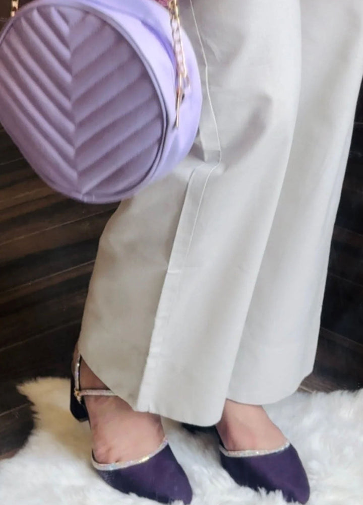 Urban Cut Pret Embroidred Cotton 2 Piece Suit UC2PC0181