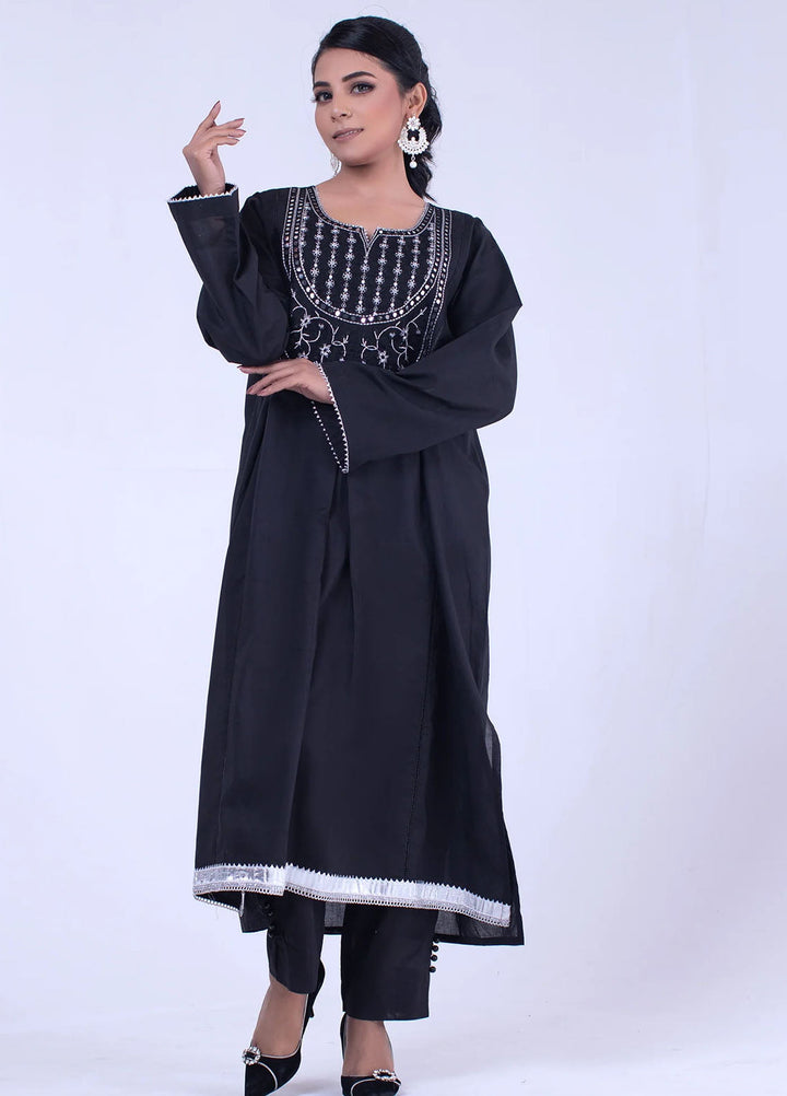 Urban Cut Pret Printed Cotton 1 Piece UC-1P-E0103