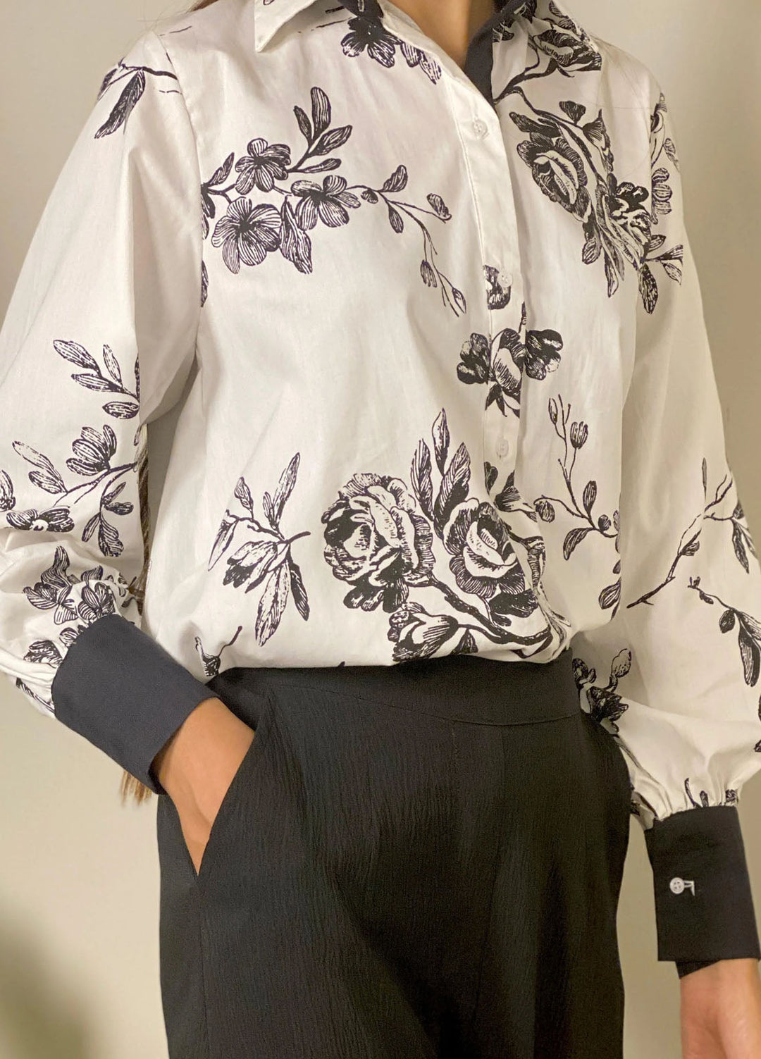 Urban Cut Pret Printed Cotton 1 Piece UC-2P-T0165