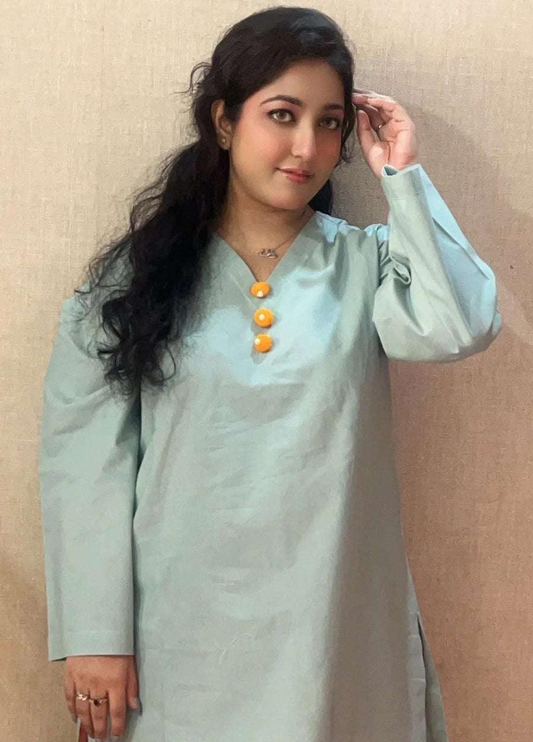 Urban Cut Pret Printed Cotton 2 Piece Suit UC2PC0177