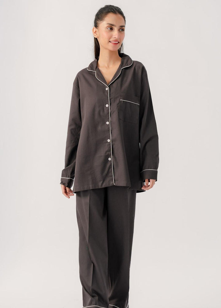 Valerie Pret   2 Piece Suit VL-PCPJ-01CHC