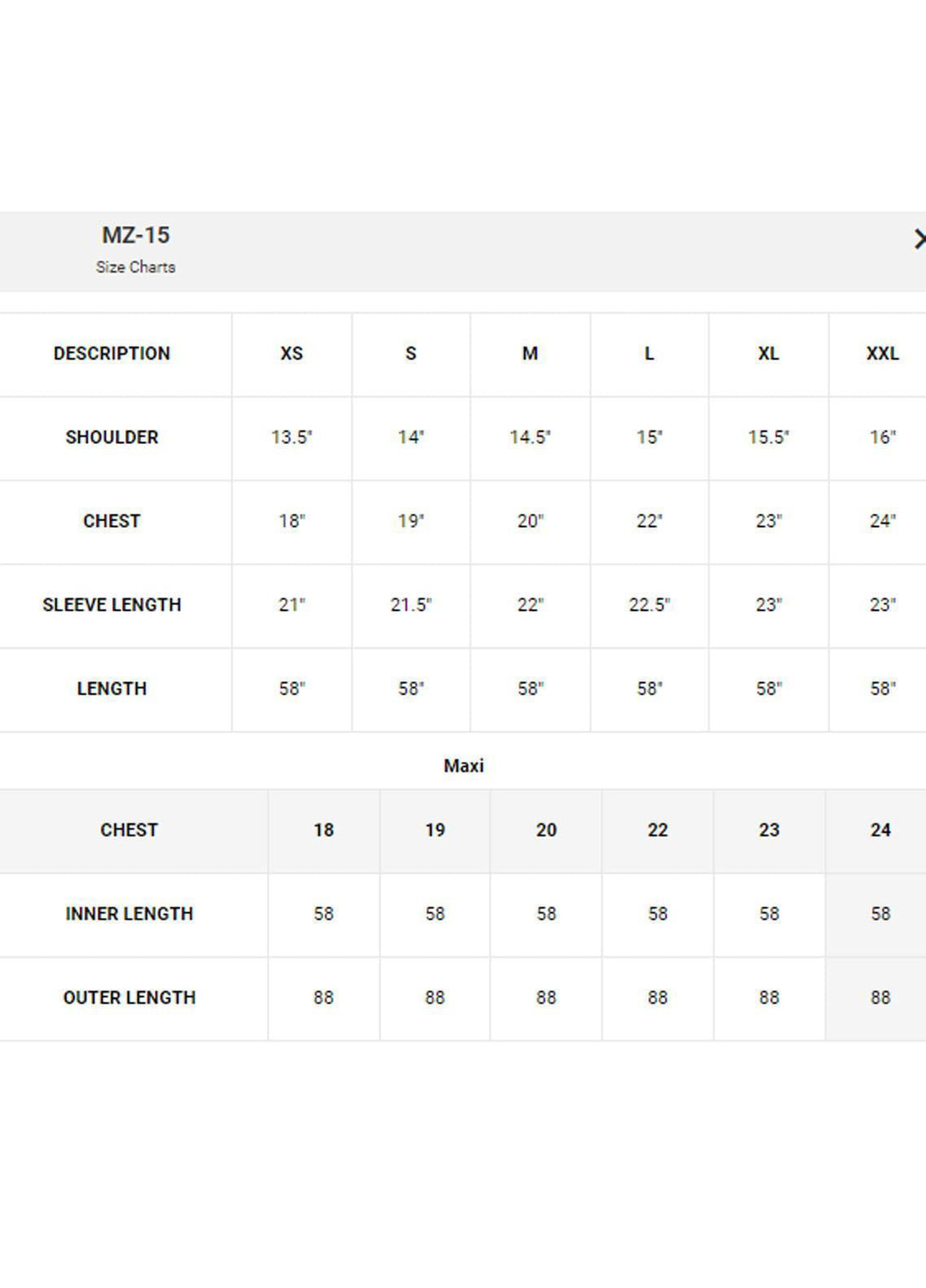 Vanya Formal Wear Net Pret 3 Piece Suit MZ-15