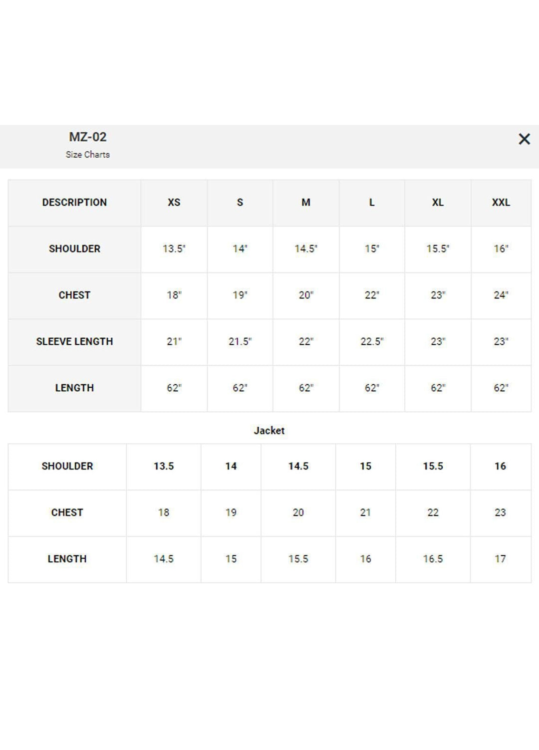 Vanya Formal Wear Organza Pret 3 Piece Suit MZ-02