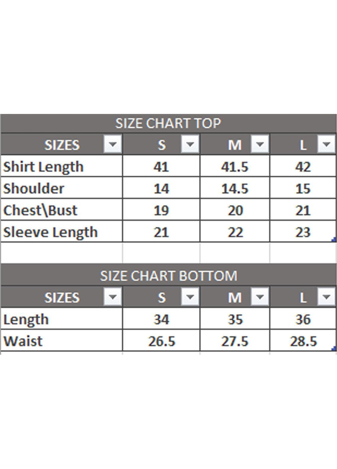 Vibgyor Fashion Pret Printed Lawn 2 Piece Suit D6-23S ADAIA BLUE PINK