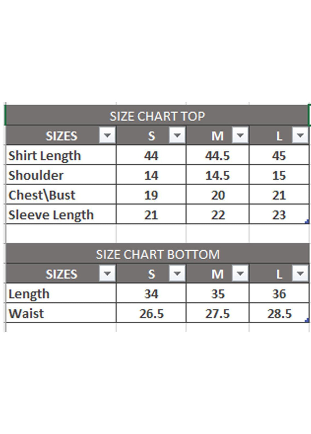 Vibgyor Fashion Pret Printed Lawn 3 Piece Suit D1-C1-23S INARA SKIN