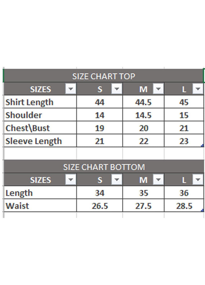 Vibgyor Fashion Pret Printed Lawn 3 Piece Suit D1-C1-23S INARA SKIN