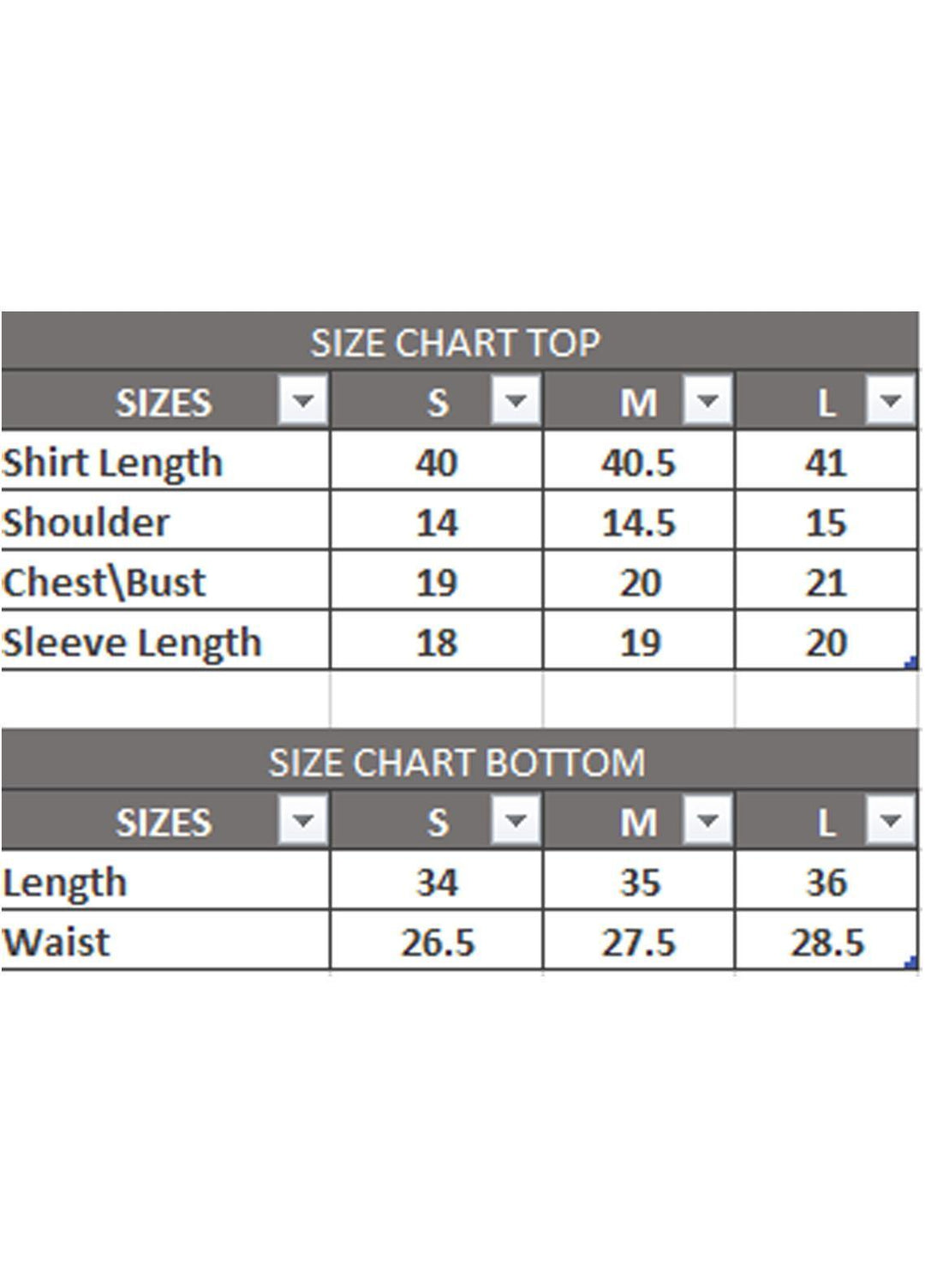 Vibgyor Fashion Pret Printed Lawn 3 Piece Suit D10-23S RAYANA ORANGE